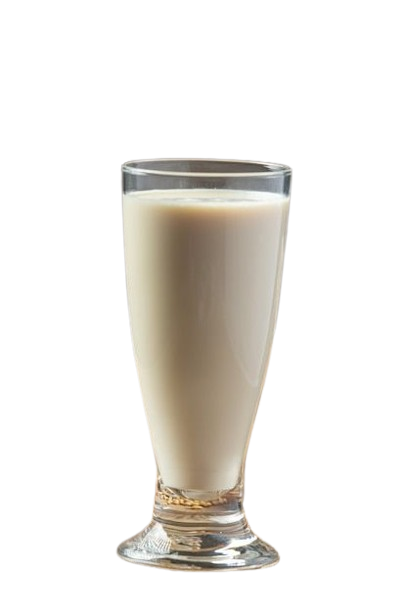 Soy Milk